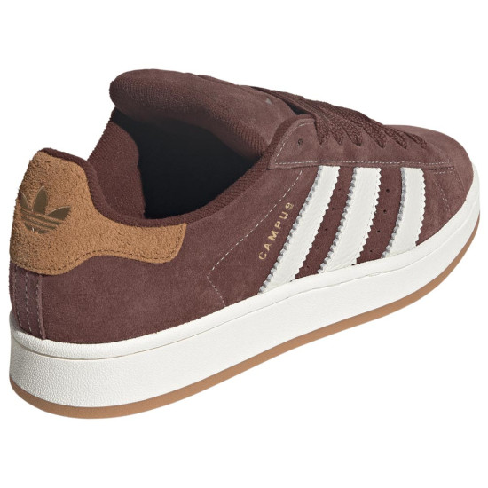 Adidas Campus 00s